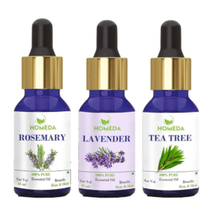 Read more about the article How to Stop Naturally – Simple & Effective Ways to Regain Control of Your Health 🌿