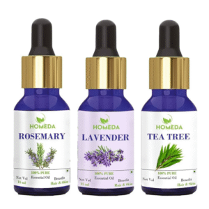 How to Stop Naturally – Simple & Effective Ways to Regain Control of Your Health 🌿