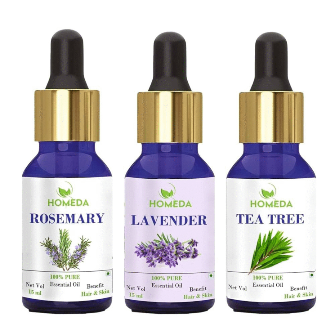 You are currently viewing How to Stop Naturally – Simple & Effective Ways to Regain Control of Your Health 🌿