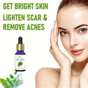 What are the Advantages and Disadvantages of Essential oils?